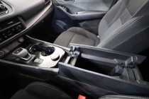 2023 Nissan Rogue S AWD 4dr Crossover - photothumb 20