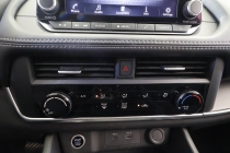 2023 Nissan Rogue S AWD 4dr Crossover - photothumb 22