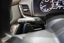 2023 Nissan Rogue S AWD 4dr Crossover - photothumb 27