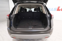 2023 Nissan Rogue S AWD 4dr Crossover - photothumb 30