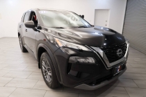 2023 Nissan Rogue S AWD 4dr Crossover - photothumb 6