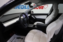 2022 Tesla Model Y Performance AWD 4dr Crossover - photothumb 10