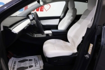 2022 Tesla Model Y Performance AWD 4dr Crossover - photothumb 11