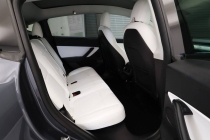 2022 Tesla Model Y Performance AWD 4dr Crossover - photothumb 17