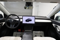 2022 Tesla Model Y Performance AWD 4dr Crossover - photothumb 18
