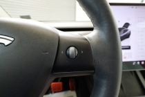 2022 Tesla Model Y Performance AWD 4dr Crossover - photothumb 24