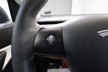 2022 Tesla Model Y Performance AWD 4dr Crossover - photothumb 25