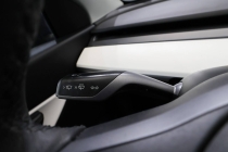 2022 Tesla Model Y Performance AWD 4dr Crossover - photothumb 26