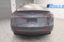 2022 Tesla Model Y Performance AWD 4dr Crossover - photothumb 3