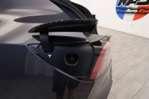 2022 Tesla Model Y Performance AWD 4dr Crossover - photothumb 30
