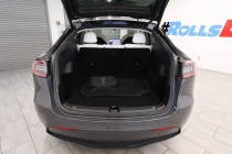 2022 Tesla Model Y Performance AWD 4dr Crossover - photothumb 31