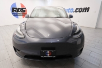 2022 Tesla Model Y Performance AWD 4dr Crossover - photothumb 7