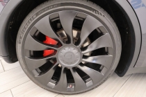 2022 Tesla Model Y Performance AWD 4dr Crossover - photothumb 9
