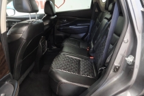 2023 Nissan Murano Platinum AWD 4dr SUV - photothumb 13