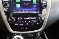 2023 Nissan Murano Platinum AWD 4dr SUV - photothumb 22