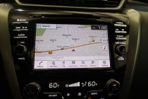 2023 Nissan Murano Platinum AWD 4dr SUV - photothumb 24