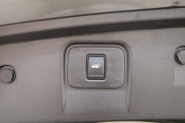 2023 Nissan Murano Platinum AWD 4dr SUV - photothumb 33
