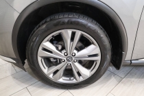 2023 Nissan Murano Platinum AWD 4dr SUV - photothumb 9
