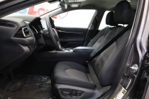 2023 Toyota Camry Hybrid LE 4dr Sedan - photothumb 11