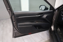 2023 Toyota Camry Hybrid LE 4dr Sedan - photothumb 12