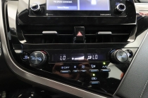 2023 Toyota Camry Hybrid LE 4dr Sedan - photothumb 21