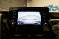 2023 Toyota Camry Hybrid LE 4dr Sedan - photothumb 23