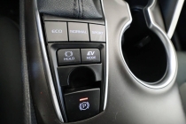 2023 Toyota Camry Hybrid LE 4dr Sedan - photothumb 24