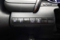2023 Toyota Camry Hybrid LE 4dr Sedan - photothumb 30
