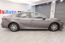 2023 Toyota Camry Hybrid LE 4dr Sedan - photothumb 5