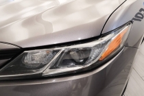 2023 Toyota Camry Hybrid LE 4dr Sedan - photothumb 8