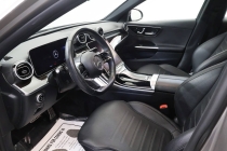 2023 Mercedes-Benz C-Class C 300 4MATIC AWD 4dr Sedan - photothumb 10
