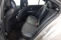 2023 Mercedes-Benz C-Class C 300 4MATIC AWD 4dr Sedan - photothumb 13