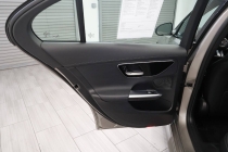 2023 Mercedes-Benz C-Class C 300 4MATIC AWD 4dr Sedan - photothumb 14