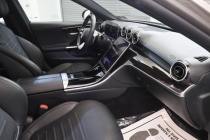 2023 Mercedes-Benz C-Class C 300 4MATIC AWD 4dr Sedan - photothumb 15