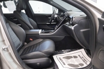 2023 Mercedes-Benz C-Class C 300 4MATIC AWD 4dr Sedan - photothumb 16