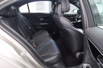 2023 Mercedes-Benz C-Class C 300 4MATIC AWD 4dr Sedan - photothumb 17