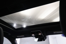 2023 Mercedes-Benz C-Class C 300 4MATIC AWD 4dr Sedan - photothumb 18