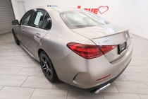 2023 Mercedes-Benz C-Class C 300 4MATIC AWD 4dr Sedan - photothumb 2
