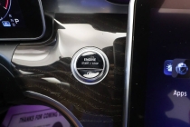 2023 Mercedes-Benz C-Class C 300 4MATIC AWD 4dr Sedan - photothumb 23