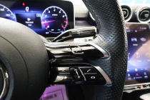 2023 Mercedes-Benz C-Class C 300 4MATIC AWD 4dr Sedan - photothumb 24