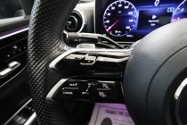 2023 Mercedes-Benz C-Class C 300 4MATIC AWD 4dr Sedan - photothumb 25