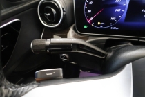 2023 Mercedes-Benz C-Class C 300 4MATIC AWD 4dr Sedan - photothumb 26