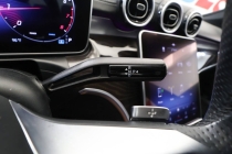 2023 Mercedes-Benz C-Class C 300 4MATIC AWD 4dr Sedan - photothumb 27