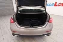 2023 Mercedes-Benz C-Class C 300 4MATIC AWD 4dr Sedan - photothumb 29