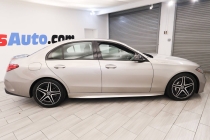 2023 Mercedes-Benz C-Class C 300 4MATIC AWD 4dr Sedan - photothumb 5