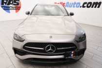 2023 Mercedes-Benz C-Class C 300 4MATIC AWD 4dr Sedan - photothumb 7