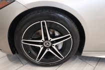 2023 Mercedes-Benz C-Class C 300 4MATIC AWD 4dr Sedan - photothumb 9