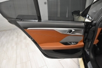 2021 BMW 8 Series M850i xDrive Gran Coupe AWD 4dr Sedan - photothumb 15
