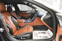 2021 BMW 8 Series M850i xDrive Gran Coupe AWD 4dr Sedan - photothumb 17
