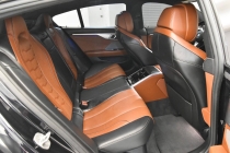 2021 BMW 8 Series M850i xDrive Gran Coupe AWD 4dr Sedan - photothumb 18